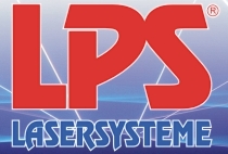 www.lps-laser.de
